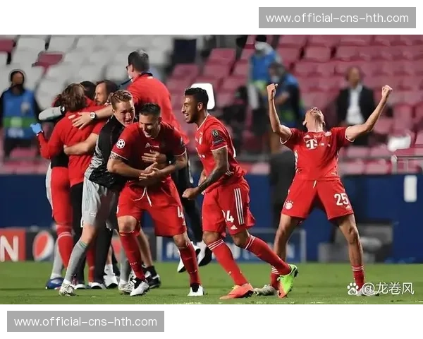 拜仁慕尼黑主场迎战霍芬海姆，榜首之战或定争冠走势