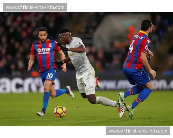 阿斯顿维拉财务违规案背后的英超监管漏洞引发关注 阿斯顿维拉财务违规案背后的英超监管漏洞引发关注