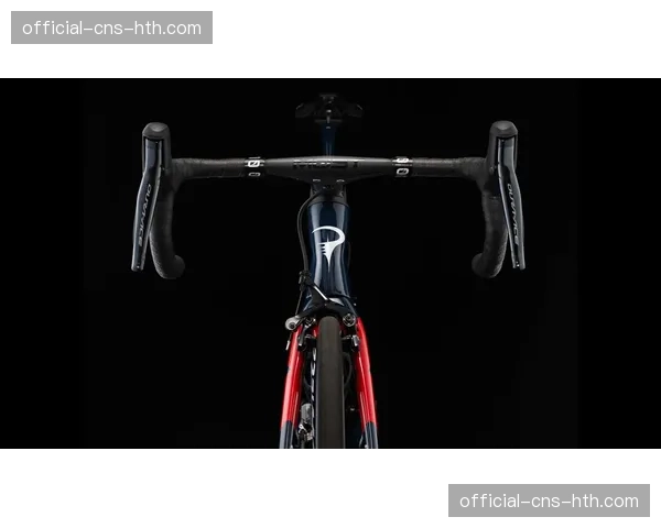 车队动态：英力士掷弹兵公布米兰-圣雷莫八人名单，皮德科克领衔