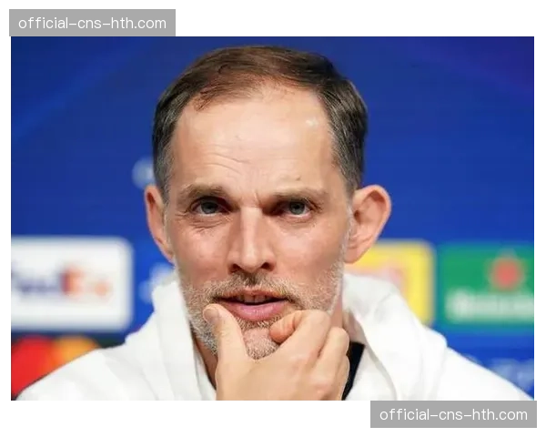 深度复盘：拜仁慕尼黑欧冠出局，图赫尔的战术布置再遭质疑