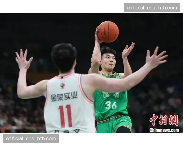 辽宁本钢轻取四川金强，但比赛净时间创下本月新低